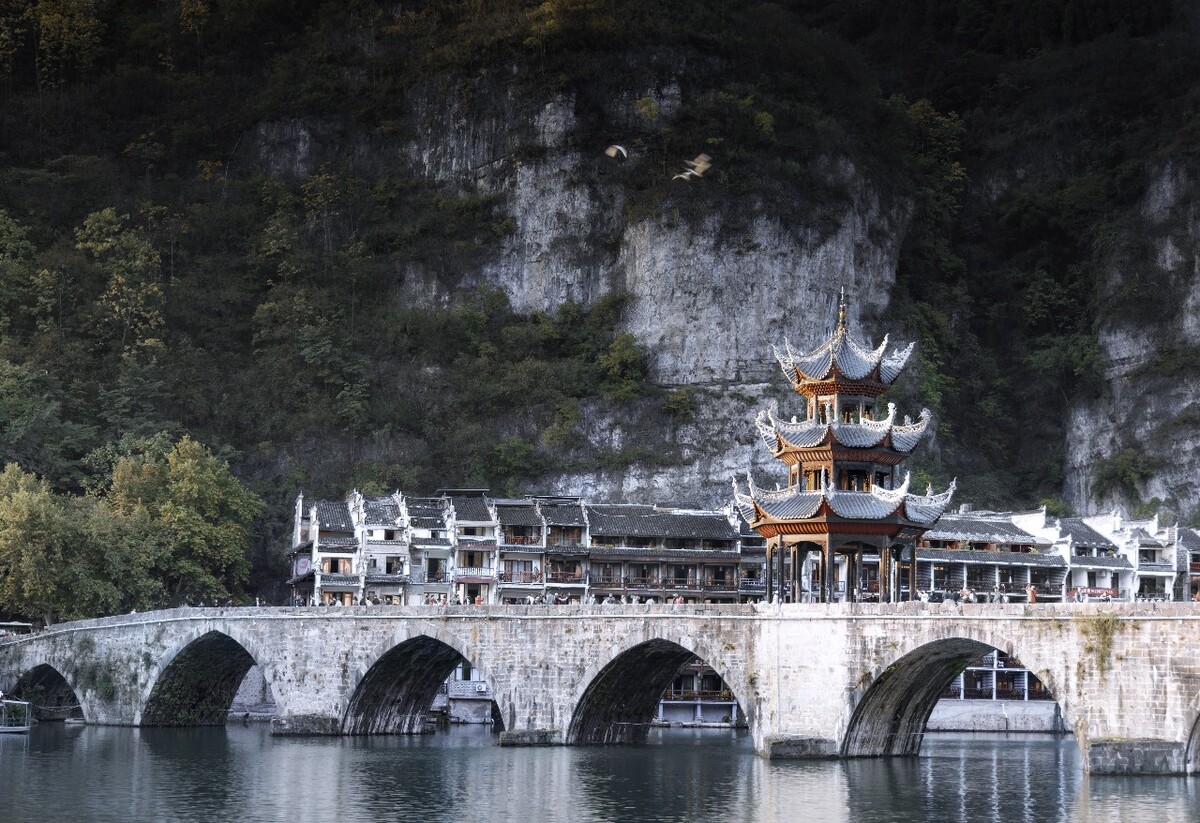 三亚旅游指南：你需要准备这些！